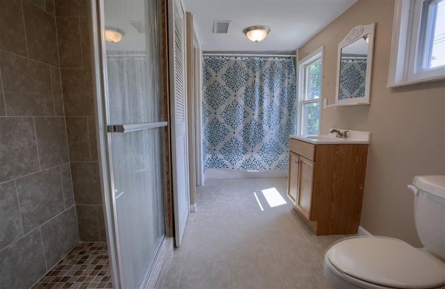 2841 Coral Way, House other with 6 bedrooms, 4 bathrooms and null parking in Brighton MI | Image 25