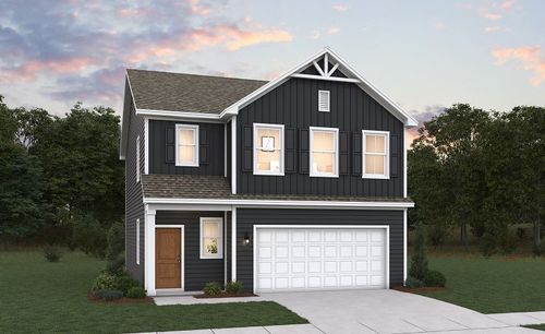 103 Nikki Ct, Shelbyville, TN, 37160-2278 | Card Image