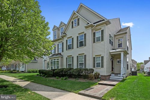 16466 Samuel Paynter Blvd, MILTON, DE, 19968-3544 | Card Image