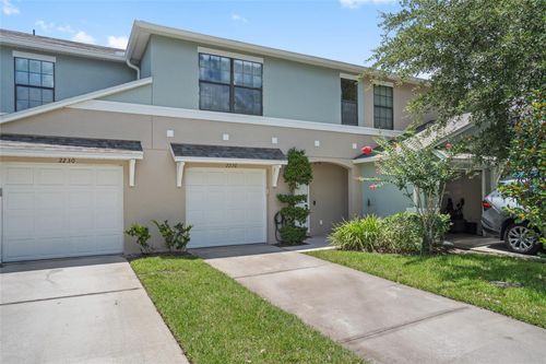 2220 Windsor Lake Cir, SANFORD, FL, 32773-5726 | Card Image