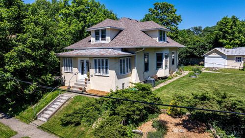 6348 Meis, Cincinnati, OH, 45224 | Card Image