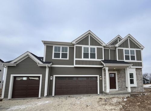 W149N11883 Red Holly Drive, Germantown, WI, 53022 | Card Image