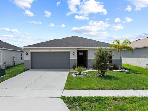 1351 Pompay Dr, DAVENPORT, FL, 33896-8631 | Card Image