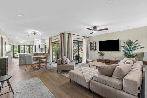 217-17138 Waterbend Dr, Jupiter, FL, 33477-5840 | Card Image