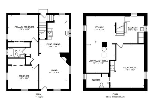 23615 W Chicago St, Plainfield, IL, 60544-1803 | Card Image