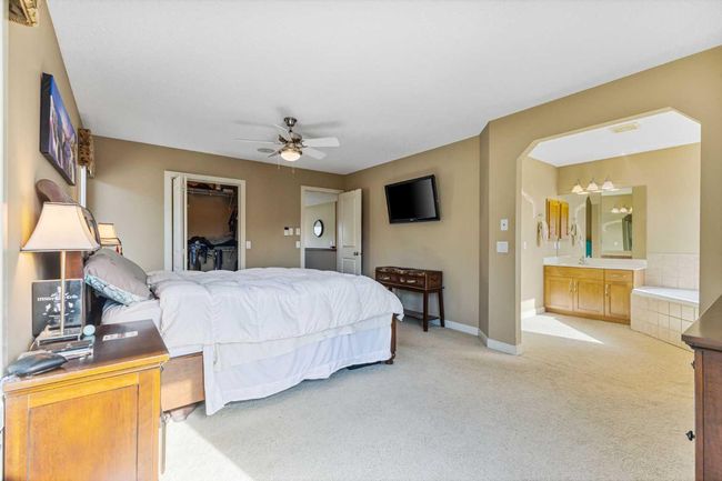 231 Westchester Boulevard, House other with 4 bedrooms, 4 bathrooms and 2 parking in Chestermere AB | Image 21