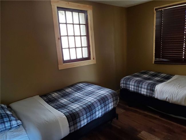 1638 State Road 35, Home with 0 bedrooms, 0 bathrooms and null parking in ALMA WI | Image 28