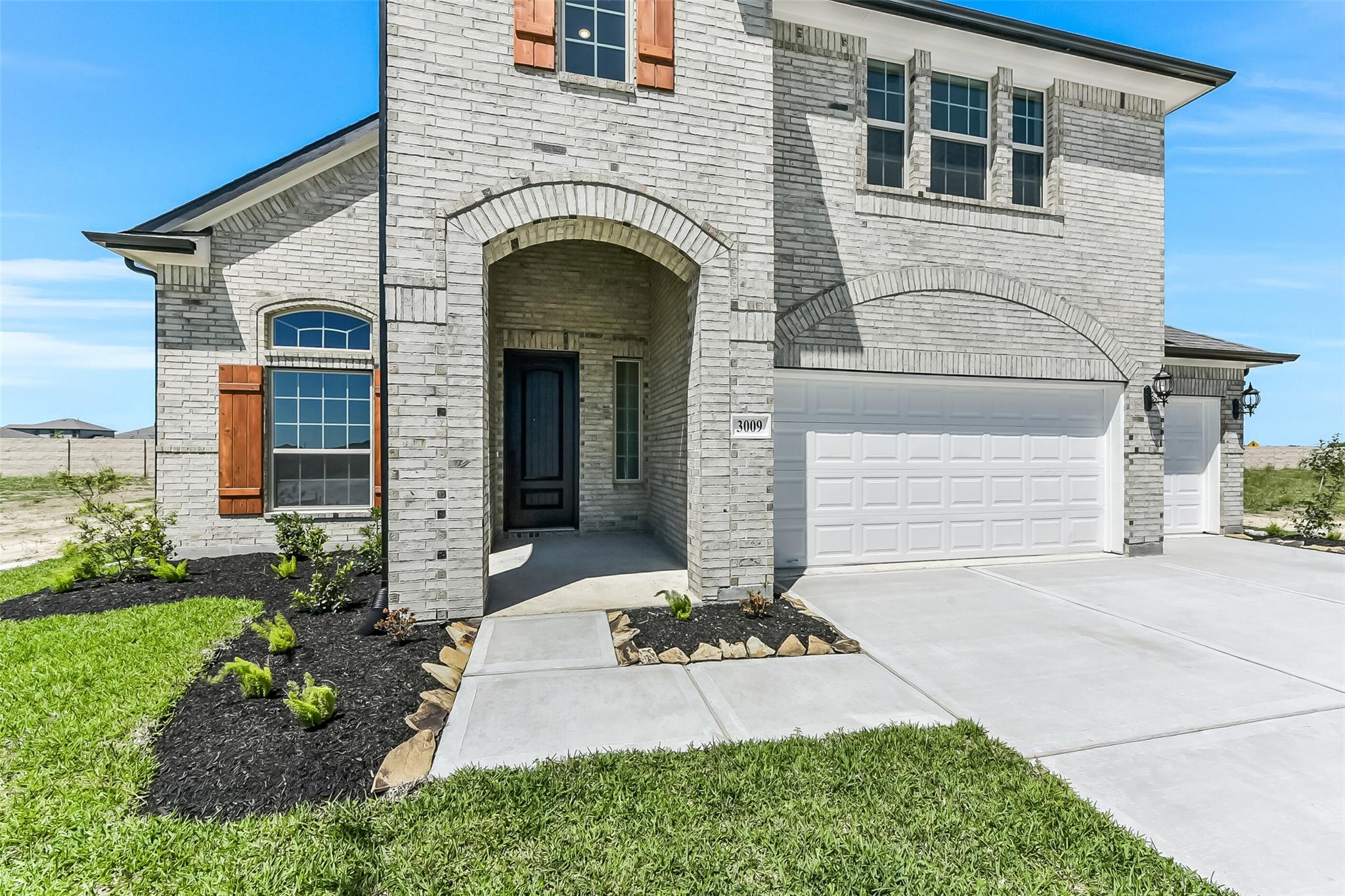 Residential in Dayton 4