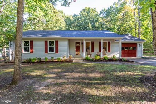 13204 Wilderness Park Dr, SPOTSYLVANIA, VA, 22551-8309 | Card Image