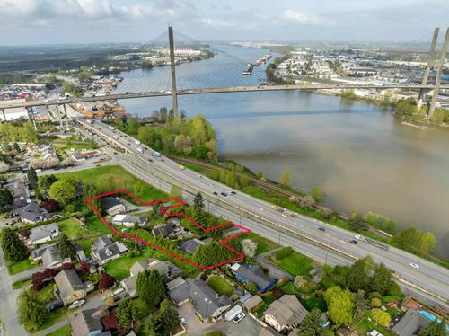 10308 River Rd, Delta, BC, V4C2R5 | Card Image