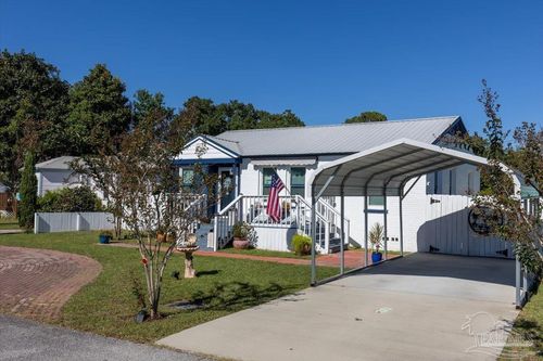 210 Berry Rd, Pensacola, FL, 32507-3706 | Card Image