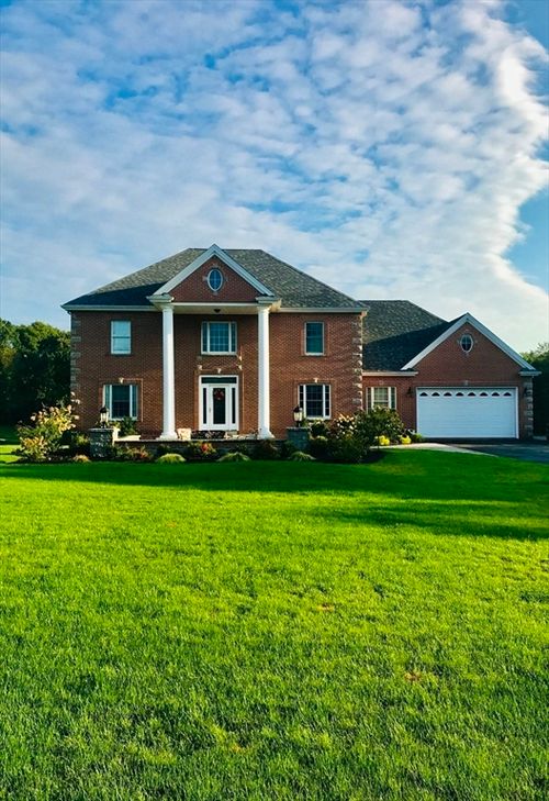 259 Lynch Ave, Somerset, MA, 02726-4050 | Card Image