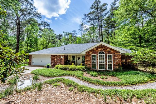 1900 Camellia Dr, Huntsville, TX, 77340 | Card Image