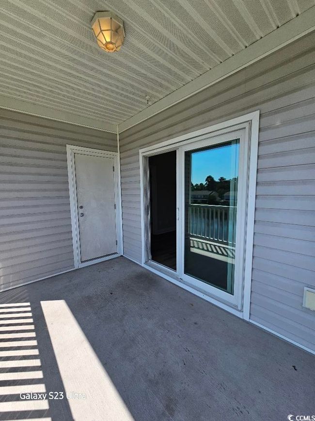 340 Kiskadee Loop, Condo with 0 bedrooms, 0 bathrooms and null parking in Conway SC | Image 24