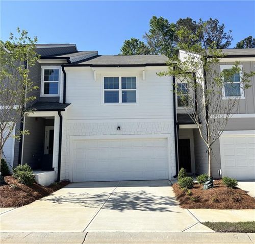 5008 Elowen Ln, Douglasville, GA, 30135-2897 | Card Image