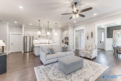 122 Arbor Creek Trl, Madison, AL, 35756-4395 | Card Image