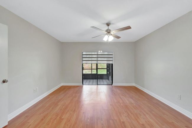 46 Seminole Ct E, Townhouse with 3 bedrooms, 2 bathrooms and null parking in Royal Palm Beach FL | Image 17