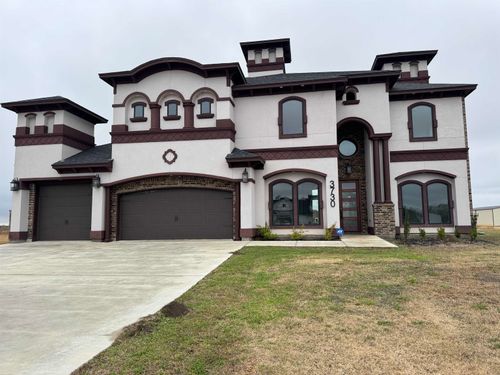 3730 Loblolly, Beaumont, TX, 77713 | Card Image