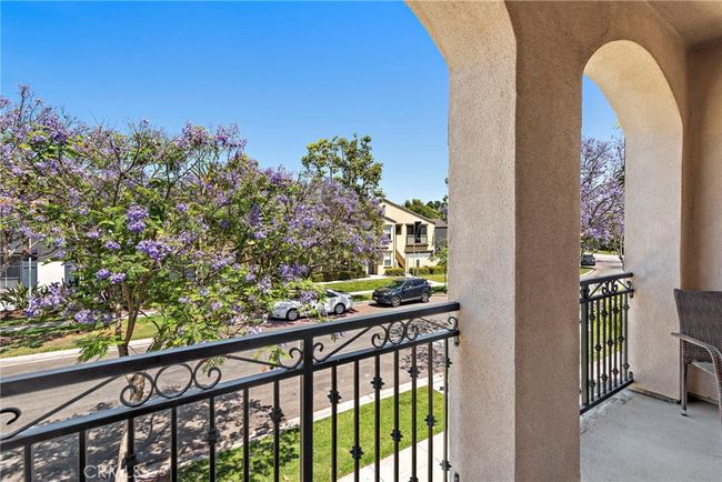 81 Mercantile Way, House other with 4 bedrooms, 3 bathrooms and 2 parking in Ladera Ranch CA | Image 27