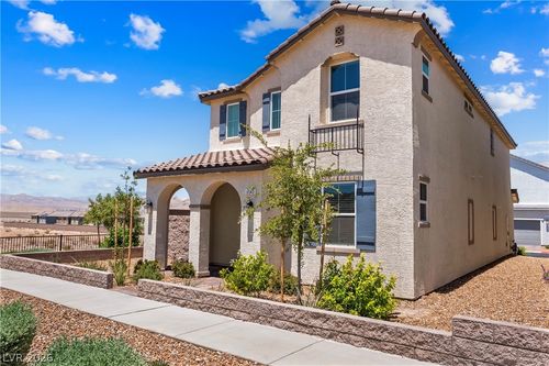 3543 Brittoli Ave, Henderson, NV, 89044-1923 | Card Image