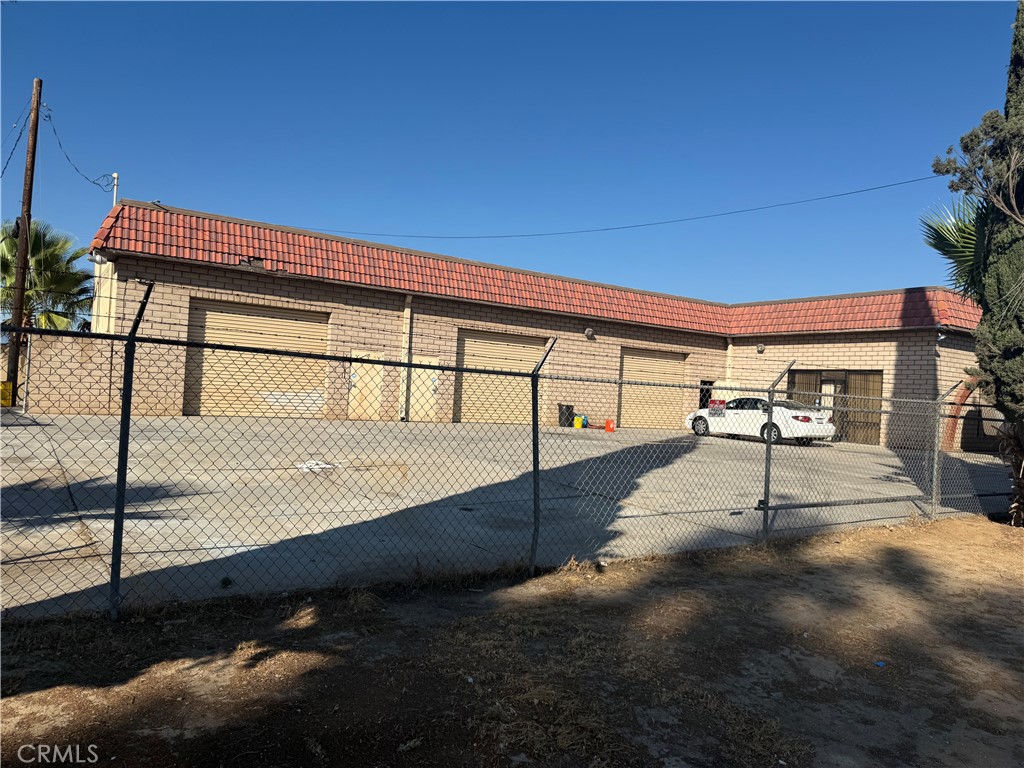 6275 Columbus St, Riverside, CA 92504
