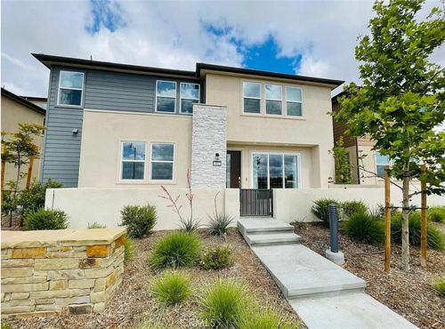 352 Chorus, Irvine, CA, 92618 | Card Image
