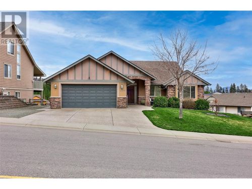 2022 Hugh Allan Dr, Kamloops, BC, V1S2B6 | Card Image