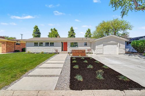 5920 W Cruzen St., Boise, ID, 83704 | Card Image