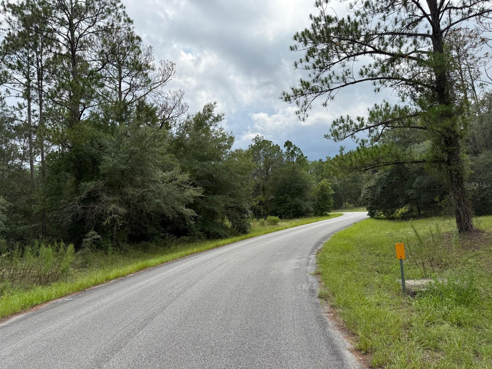 Land in CITRUS SPRINGS 3