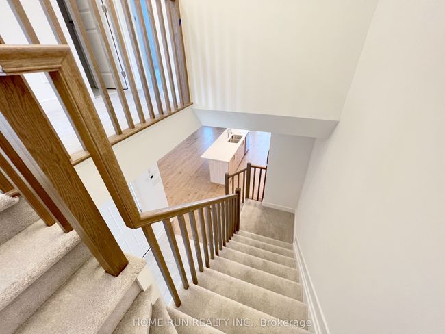 629 Rathburn Lane, House attached with 3 bedrooms, 3 bathrooms and 1 parking in Gloucester ON | Image 21
