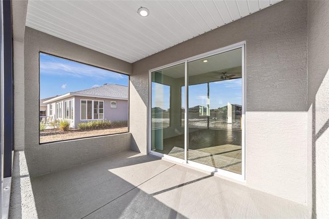10277 Sw 96 Th Loop, House other with 2 bedrooms, 2 bathrooms and null parking in OCALA FL | Image 28