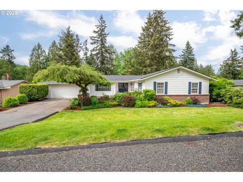 303 E Cedar Ln, LONGVIEW, WA, 98632 | Card Image