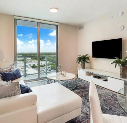 apt-1007-3900 Biscayne Blvd, Miami, FL, 33137-3784 | Card Image
