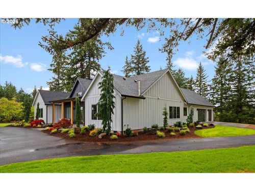 26190 Se Highway 224, Eagle Creek, OR, 97022-9735 | Card Image