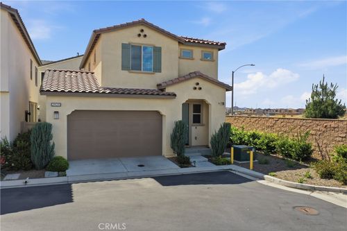 29215 Tourmaline, Winchester, CA, 92596 | Card Image