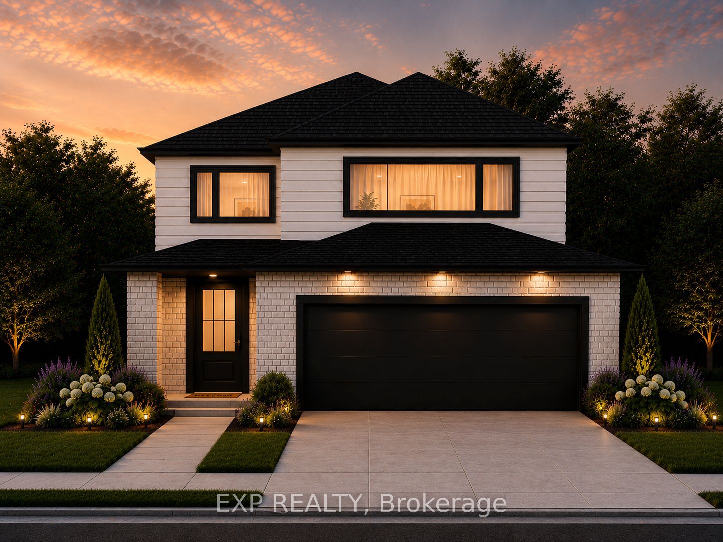 Residential in North Middlesex 3