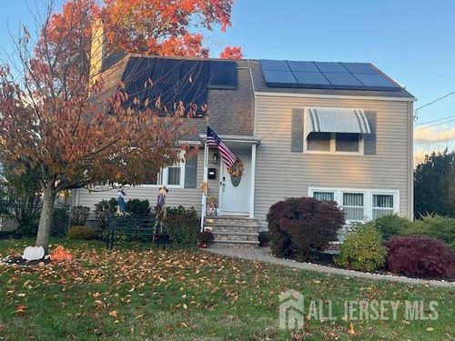 506 Melrose Ave, Middlesex, NJ, 08846-2342 | Card Image
