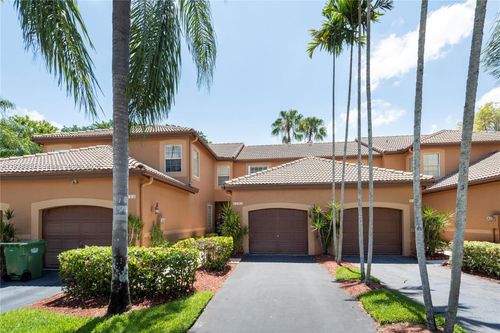 1606 Veracruz Ln, Weston, FL, 33327-1733 | Card Image