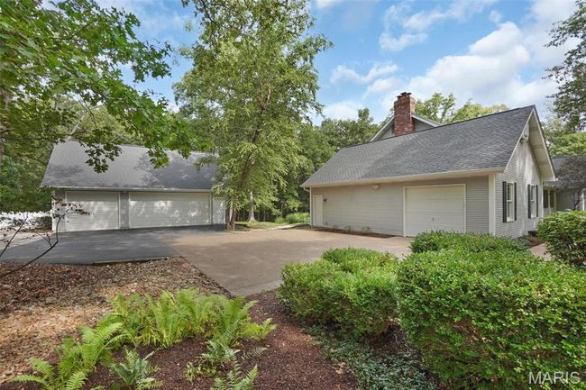19 Jacks Cabin Dr, House other with 4 bedrooms, 4 bathrooms and null parking in Defiance MO | Image 39