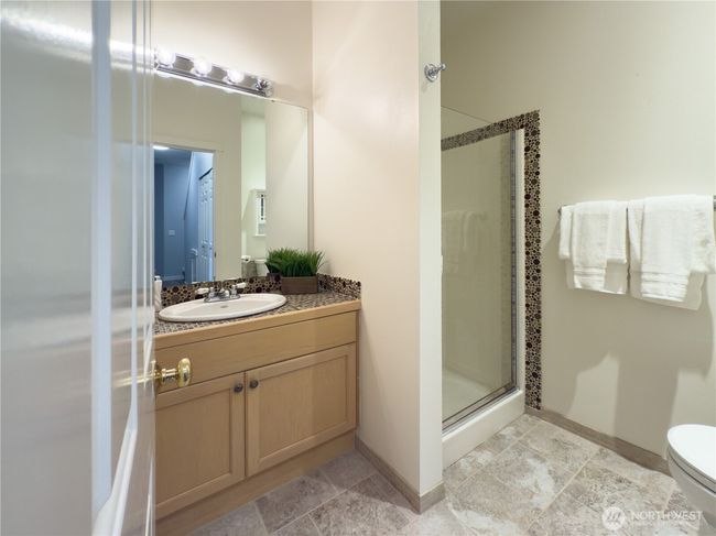 62 - 4196 248 Th Ct Se, Townhouse with 3 bedrooms, 3 bathrooms and null parking in Sammamish WA | Image 29