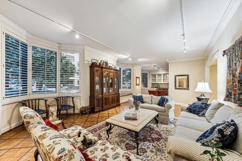 unit-t2-5555 Del Monte Dr, Houston, TX, 77056-4190 | Card Image