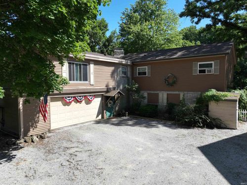 1140 N Diamond Point Ct, Monticello, IN, 47960-1439 | Card Image