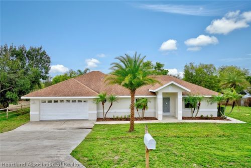 39 Miami Dr, Lake Placid, FL, 33852-5264 | Card Image