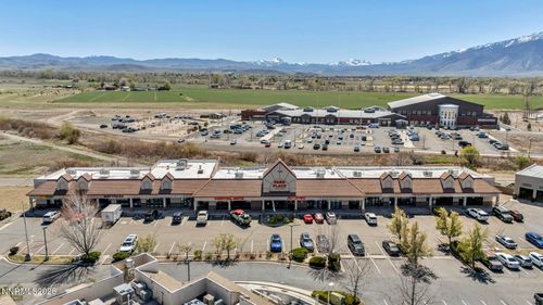 1332 Us Highway 395 N, Gardnerville, NV, 89410-7347 | Card Image