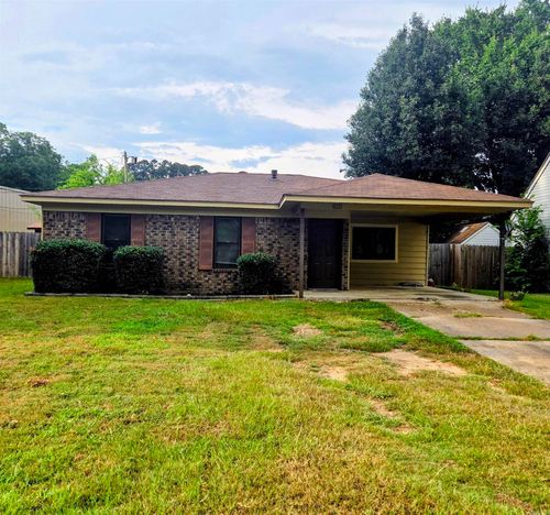 2006 Northshore, Benton, AR, 72015-2994 | Card Image