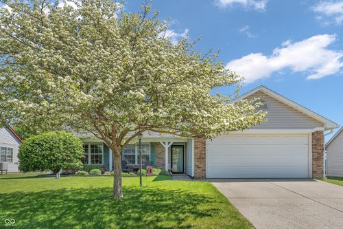 4103 Sungate Ct, Indianapolis, IN, 46239-9148 | Card Image