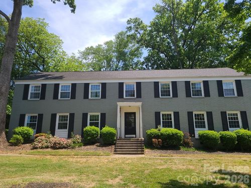 d-557 Wakefield Dr, Charlotte, NC, 28209-3144 | Card Image