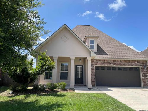 37197 Market Place Dr, Prairieville, LA, 70769-3488 | Card Image
