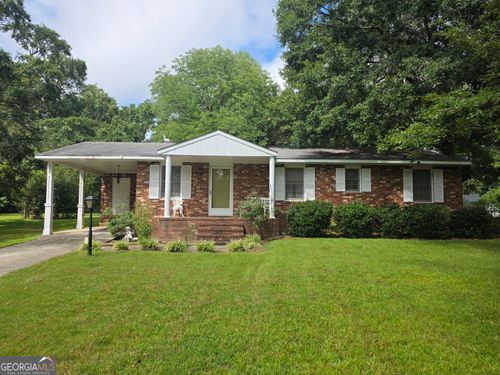 919 Aelise St, Thomson, GA, 30824-3126 | Card Image