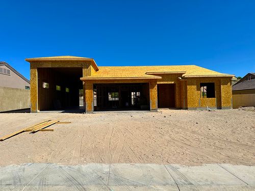 2868 Enclave Drive, Bullhead City, AZ, 86429 | Card Image